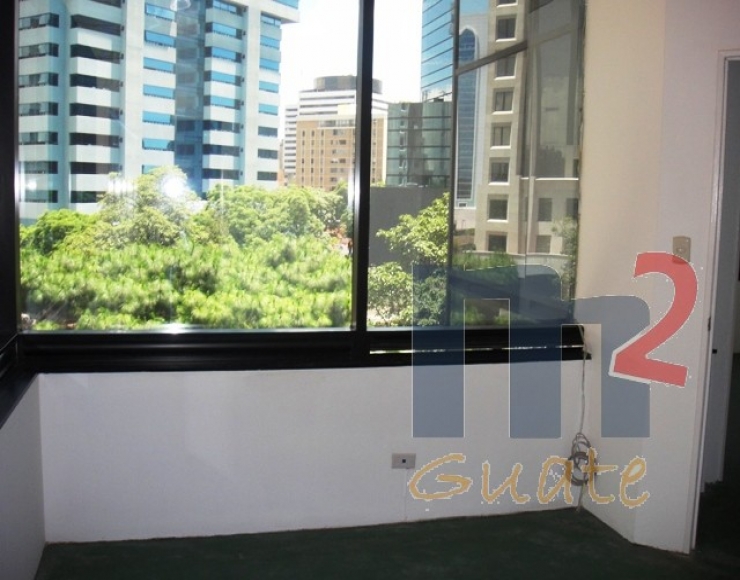 M2Guate-R1409-Oficina-en-Renta-Guatemala-Zona-10