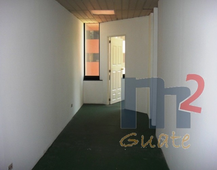 M2Guate-R1409-Oficina-en-Renta-Guatemala-Zona-10
