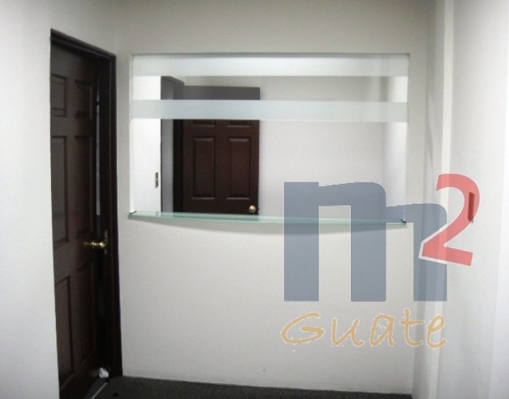 M2Guate-R1409-Oficina-en-Renta-Guatemala-Zona-10