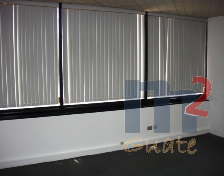 M2Guate-R1409-Oficina-en-Renta-Guatemala-Zona-10