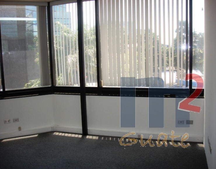 M2Guate-R1409-Oficina-en-Renta-Guatemala-Zona-10