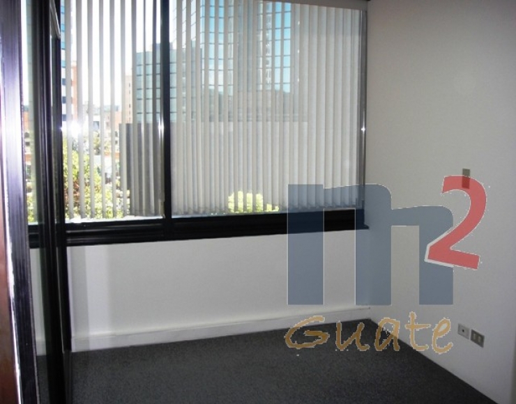 M2Guate-R1409-Oficina-en-Renta-Guatemala-Zona-10