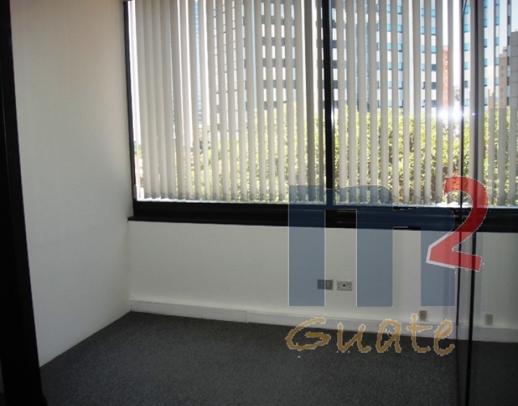 M2Guate-R1409-Oficina-en-Renta-Guatemala-Zona-10