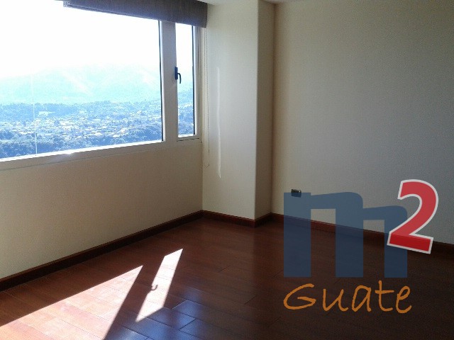 M2Guate-R1805-Apartamento-en-Renta-Guatemala-Zona-14