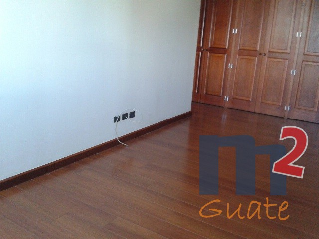 M2Guate-R1805-Apartamento-en-Renta-Guatemala-Zona-14