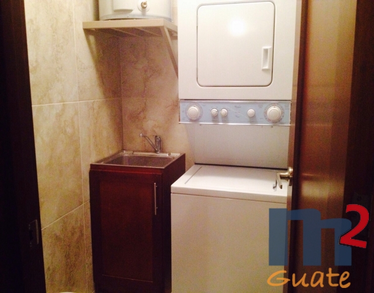 M2Guate-R3255-Apartamento-en-Renta-Guatemala-Zona-15