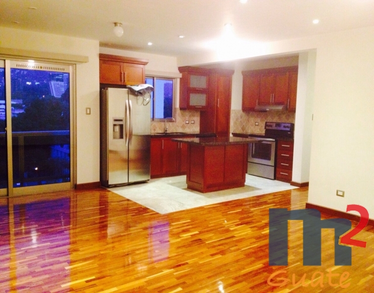 M2Guate-R3255-Apartamento-en-Renta-Guatemala-Zona-15