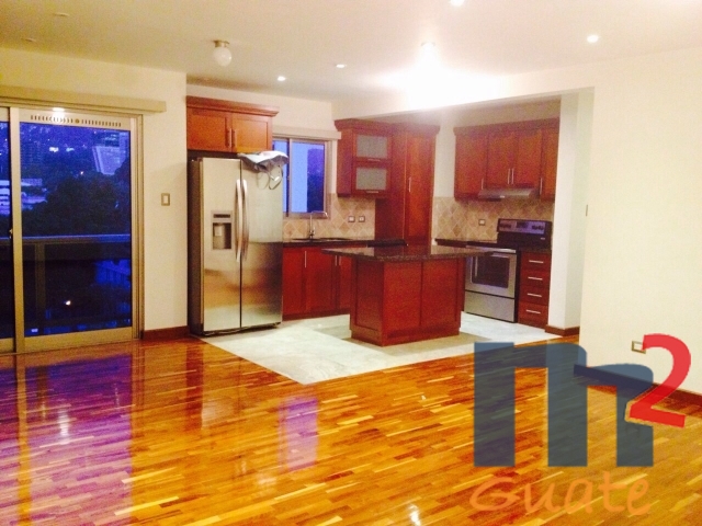 M2Guate-R3255-Apartamento-en-Renta-Guatemala-Zona-15