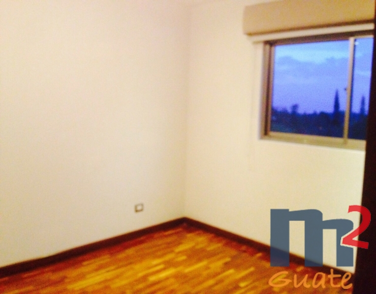 M2Guate-R3255-Apartamento-en-Renta-Guatemala-Zona-15