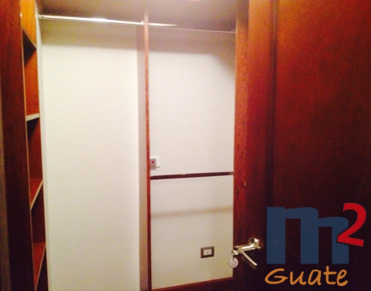 M2Guate-R3255-Apartamento-en-Renta-Guatemala-Zona-15