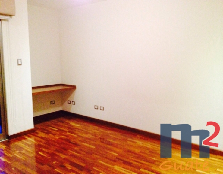 M2Guate-R3255-Apartamento-en-Renta-Guatemala-Zona-15