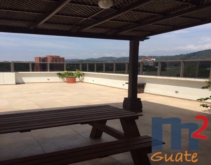 M2Guate-R3255-Apartamento-en-Renta-Guatemala-Zona-15