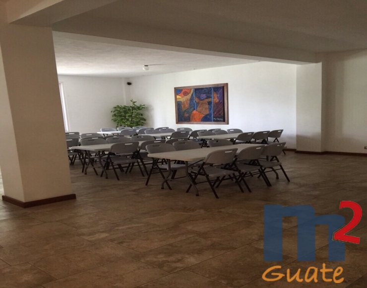 M2Guate-R3255-Apartamento-en-Renta-Guatemala-Zona-15