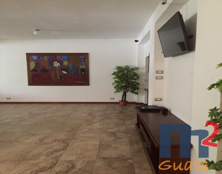 M2Guate-R3255-Apartamento-en-Renta-Guatemala-Zona-15