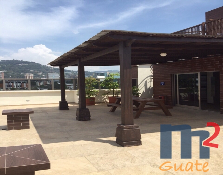 M2Guate-R3255-Apartamento-en-Renta-Guatemala-Zona-15