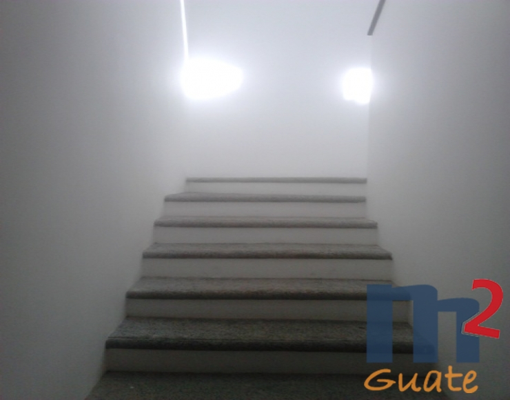 M2Guate-V2832-Casa-en-Venta-Carretera-a-El-Salvador