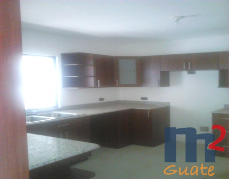 M2Guate-V2832-Casa-en-Venta-Carretera-a-El-Salvador