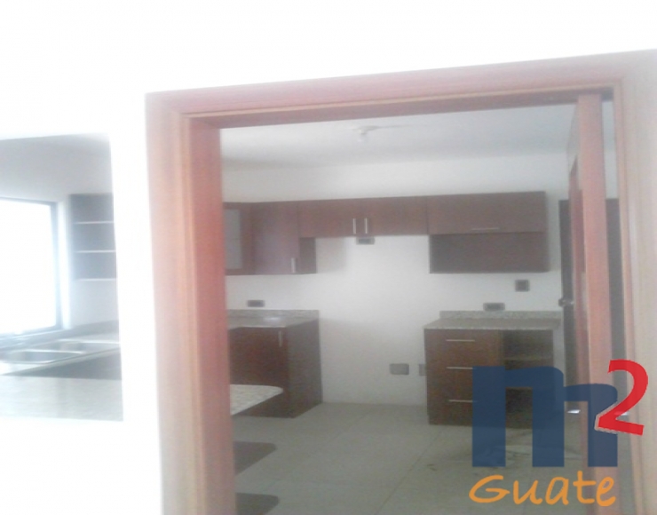 M2Guate-V2832-Casa-en-Venta-Carretera-a-El-Salvador