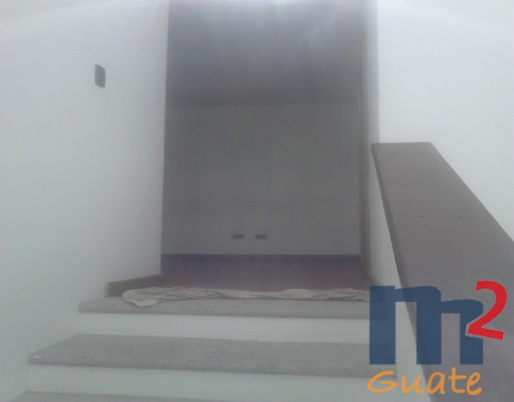 M2Guate-V2832-Casa-en-Venta-Carretera-a-El-Salvador