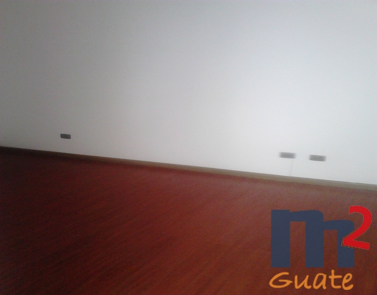 M2Guate-V2832-Casa-en-Venta-Carretera-a-El-Salvador