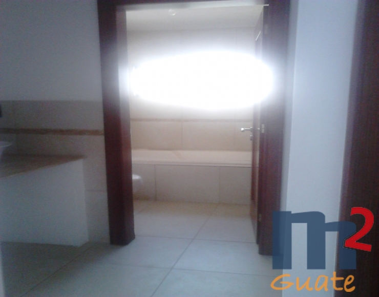 M2Guate-V2832-Casa-en-Venta-Carretera-a-El-Salvador