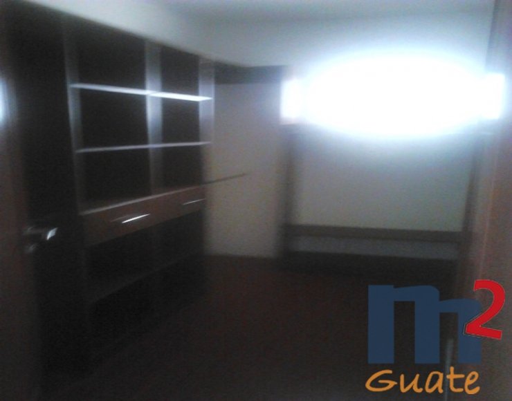 M2Guate-V2832-Casa-en-Venta-Carretera-a-El-Salvador