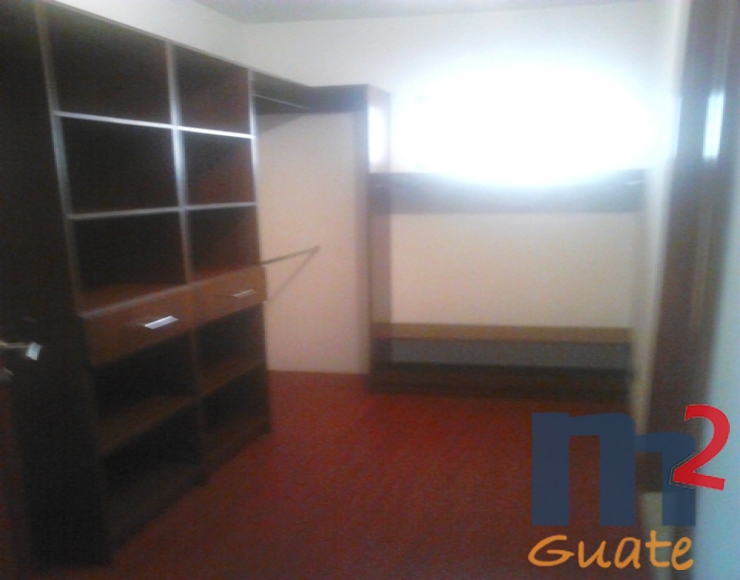 M2Guate-V2832-Casa-en-Venta-Carretera-a-El-Salvador