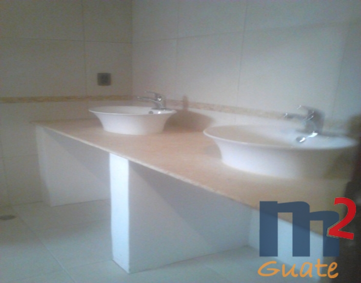 M2Guate-V2832-Casa-en-Venta-Carretera-a-El-Salvador