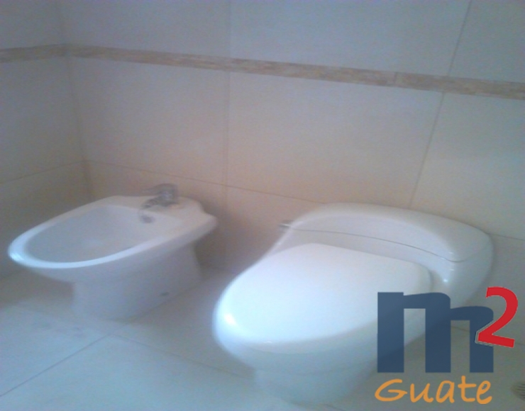 M2Guate-V2832-Casa-en-Venta-Carretera-a-El-Salvador