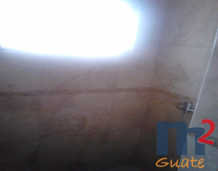 M2Guate-V2832-Casa-en-Venta-Carretera-a-El-Salvador