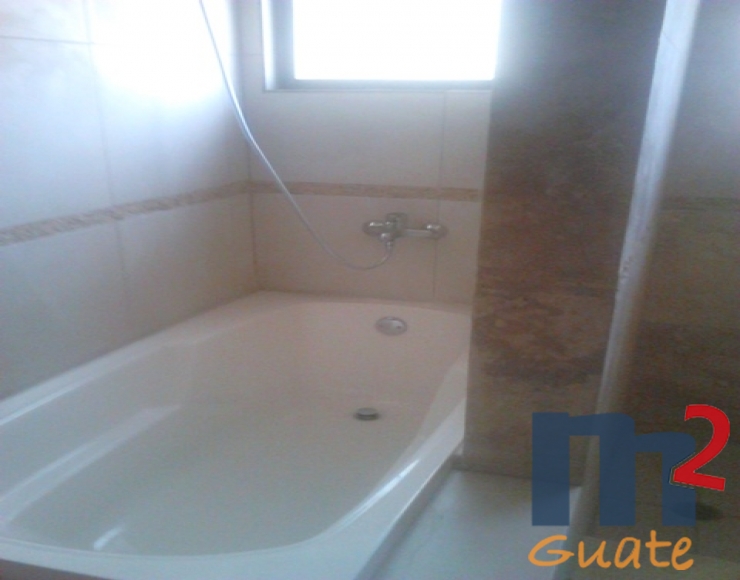 M2Guate-V2832-Casa-en-Venta-Carretera-a-El-Salvador