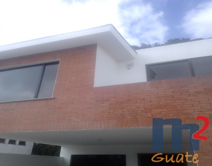 M2Guate-V2832-Casa-en-Venta-Carretera-a-El-Salvador