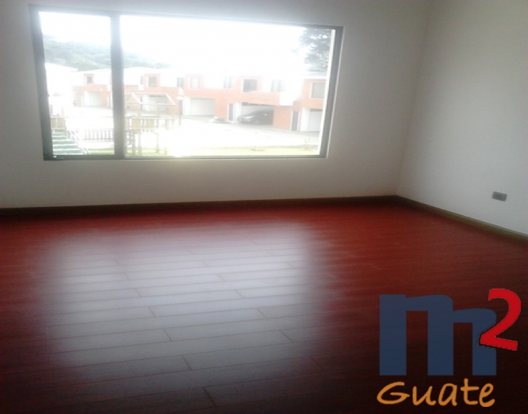 M2Guate-V2832-Casa-en-Venta-Carretera-a-El-Salvador