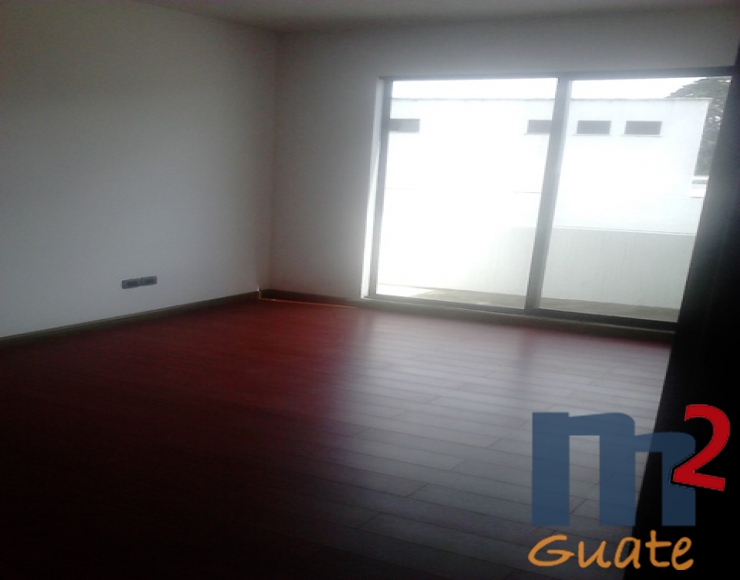 M2Guate-V2832-Casa-en-Venta-Carretera-a-El-Salvador