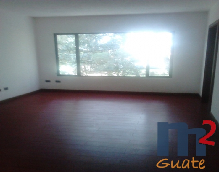 M2Guate-V2832-Casa-en-Venta-Carretera-a-El-Salvador