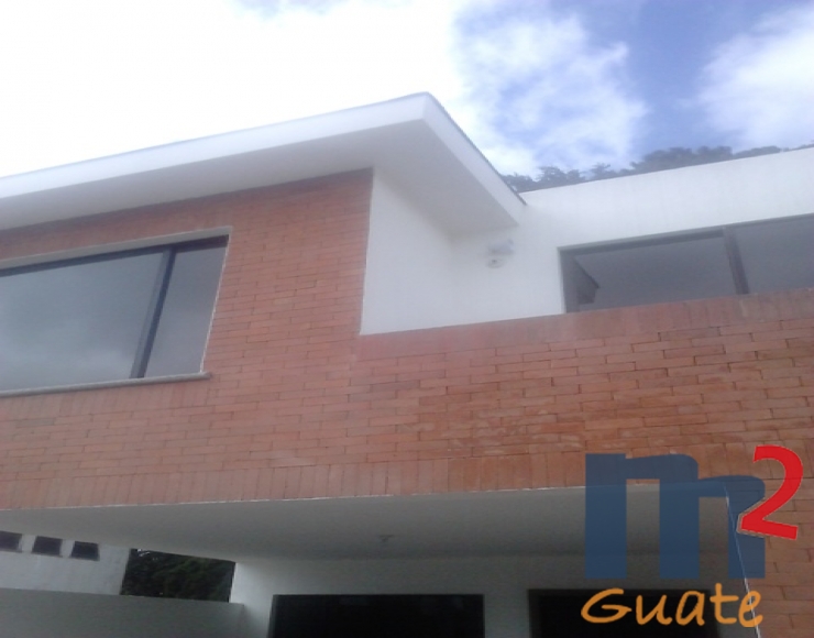 M2Guate-V2832-Casa-en-Venta-Carretera-a-El-Salvador