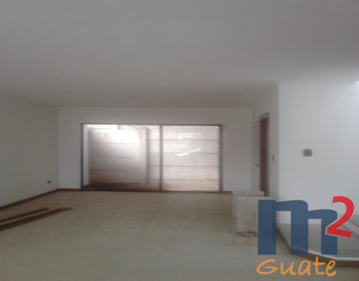 M2Guate-V2832-Casa-en-Venta-Carretera-a-El-Salvador