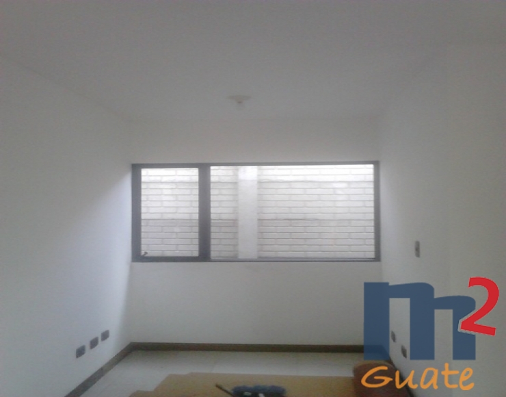 M2Guate-V2832-Casa-en-Venta-Carretera-a-El-Salvador