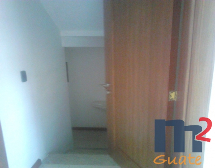 M2Guate-V2832-Casa-en-Venta-Carretera-a-El-Salvador