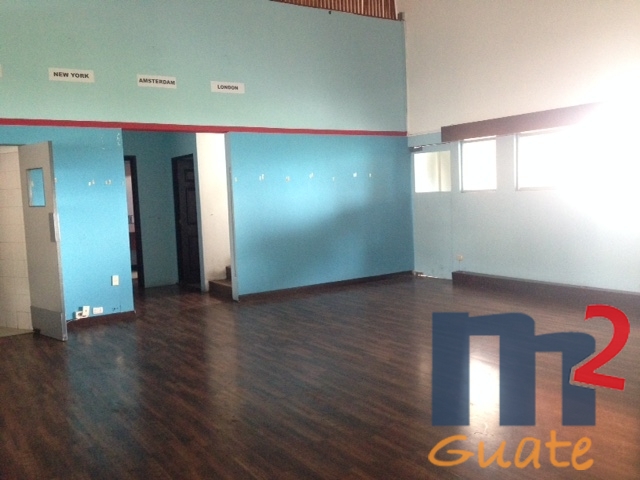M2Guate-R3350-Local-en-Renta-Guatemala-Zona-10