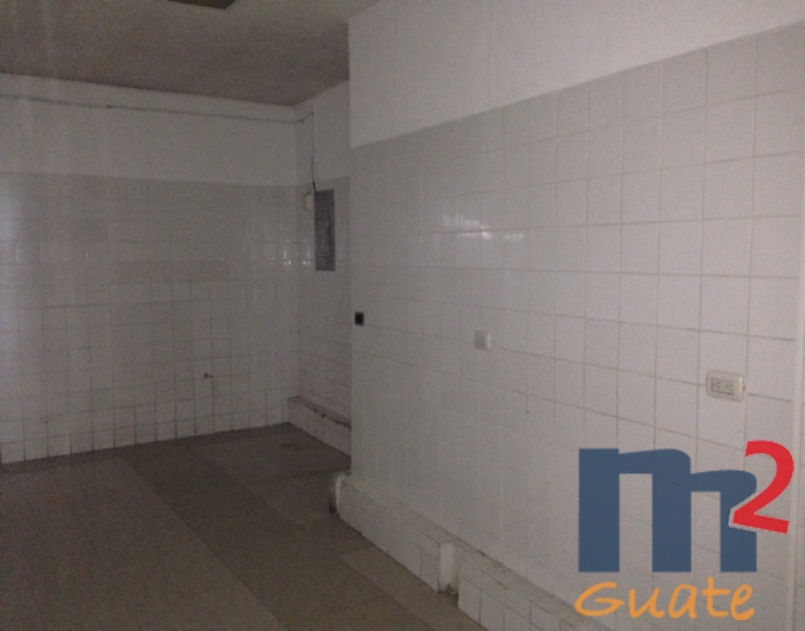 $2,500.00 - Zona 10 - Local en Renta - R3350 - Miniatura 3