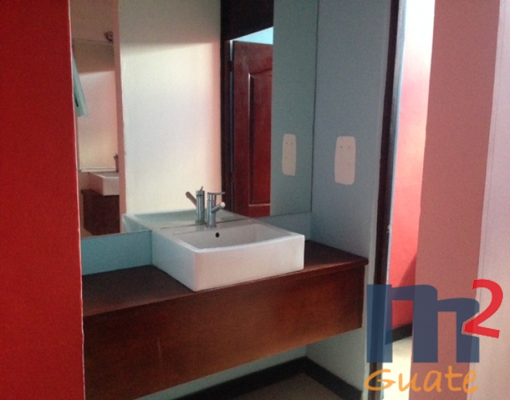 $2,500.00 - Zona 10 - Local en Renta - R3350 - Miniatura 4