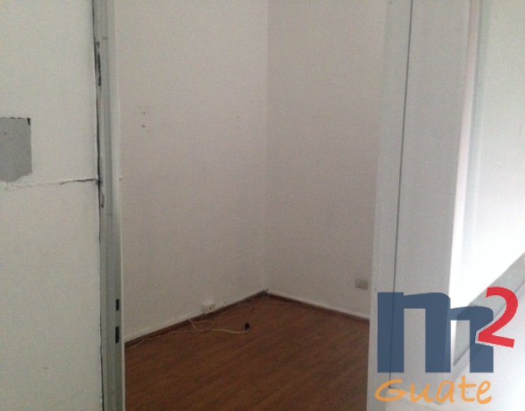 $2,500.00 - Zona 10 - Local en Renta - R3350 - Miniatura 5