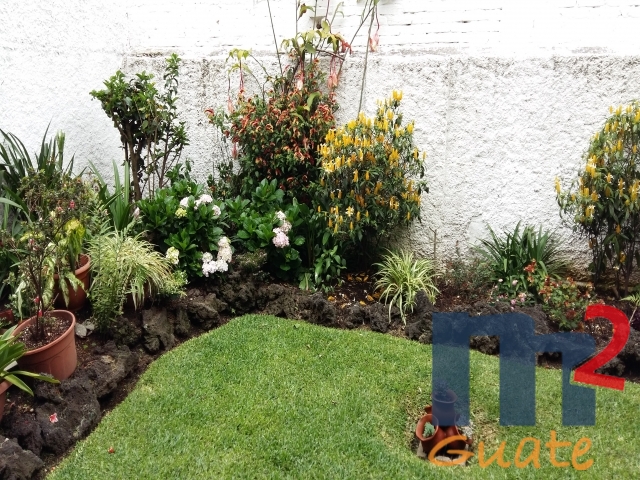 M2Guate-V2930-Casa-en-Venta-Guatemala-Zona-08