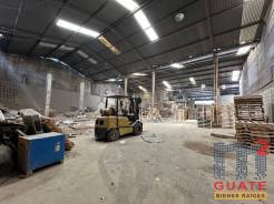 M2Guate-V3021-Bodega-en-Venta-Guatemala-Zona-01