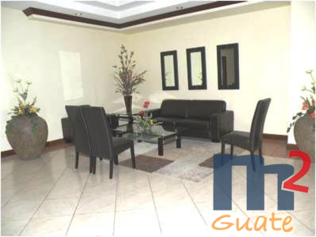 M2Guate-R1136-Apartamento-en-Renta-Guatemala-Zona-10