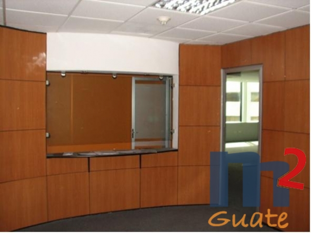 M2Guate-R1227-Oficina-en-Renta-Guatemala-Zona-14