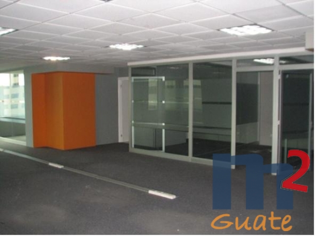M2Guate-R1227-Oficina-en-Renta-Guatemala-Zona-14