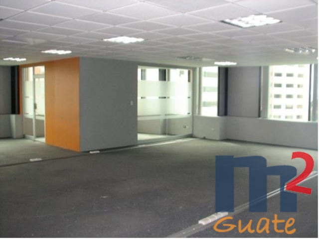 M2Guate-R1227-Oficina-en-Renta-Guatemala-Zona-14