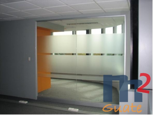 M2Guate-R1227-Oficina-en-Renta-Guatemala-Zona-14